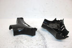 1997 Polaris Classic Oem Handlebar Cover 5431491 5431491 SP42