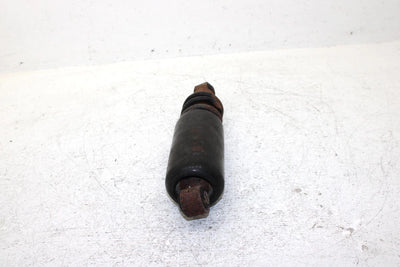 1999 Polaris 500 Xc Oem Front Skid Shock 7041639 SP37