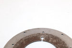03 Arctic Cat 500 Fis Automatic  Oem Brake Rotor 1436-164 Q491