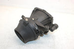 1996 Polaris Sl 900 Oem Jet Pump Nozzle Set 1350021 5130960 JP31