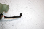 92 Polaris 500 Oem Oil Tank 5430997 SP52