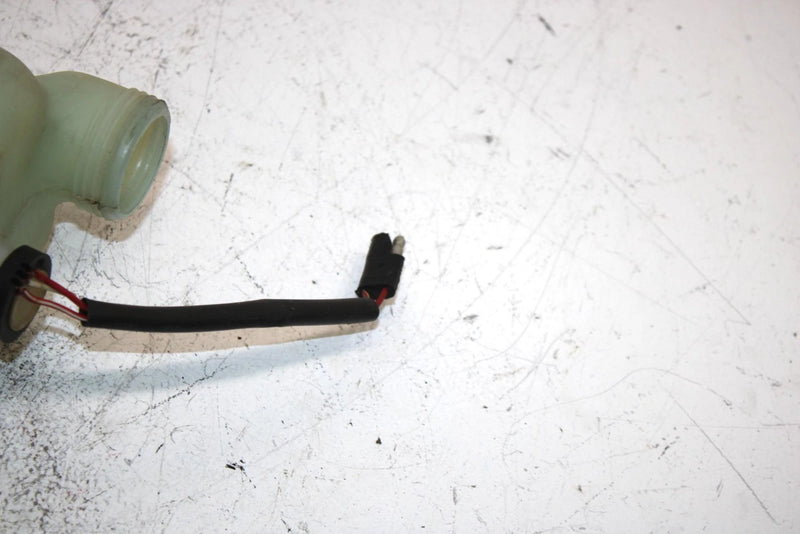 92 Polaris 500 Oem Oil Tank 5430997 SP52