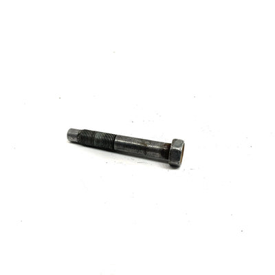 87-88 Polaris Trail Boss 250 2x4 OEM Special Bolt 7512665 AP128