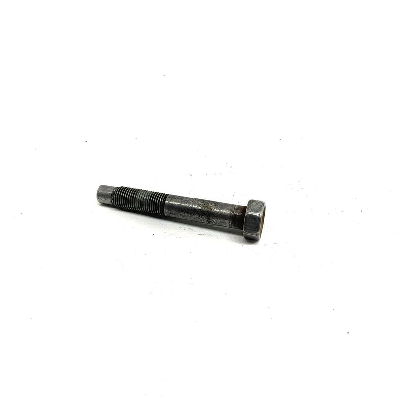 87-88 Polaris Trail Boss 250 2x4 OEM Special Bolt 7512665 AP128