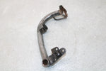 2000 Yamaha  Grizzly Oem Rear Foot Brake 5GT-27211-00-00 AY35