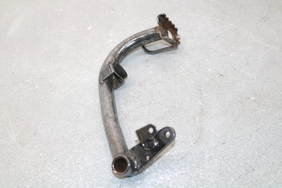 2000 Yamaha  Grizzly Oem Rear Foot Brake 5GT-27211-00-00 AY35