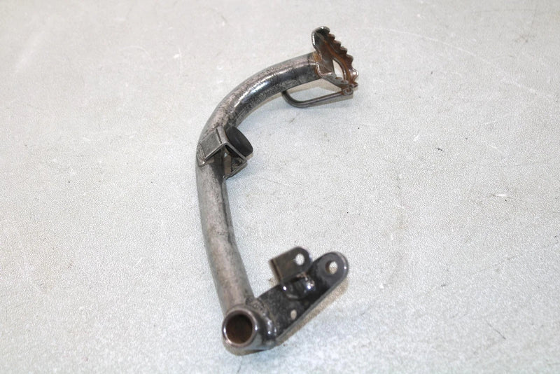 2000 Yamaha  Grizzly Oem Rear Foot Brake 5GT-27211-00-00 AY35