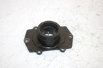 04 Arctic Cat Sno Pro 440 Oem Intake Manifold No Clamp 3006-741 SAS9