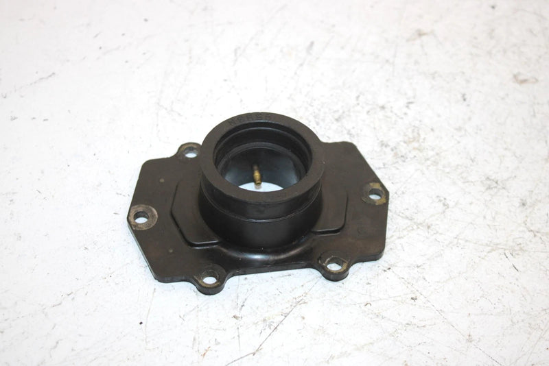 04 Arctic Cat Sno Pro 440 Oem Intake Manifold No Clamp 3006-741 SAS9