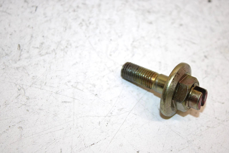 1993 Yamaha Waverunner 650 Oem Flywheel Bolt 90109-10M47-00 JY23