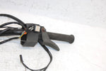 1993 Arctic Cat Ext 550 Oem Handlebar Assembly 0605-077 SA35