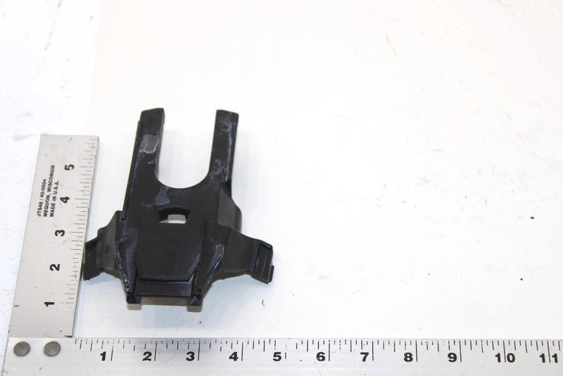 2017 Ski-doo Grand Touring 900 Oem Console Support 517305180 SS65