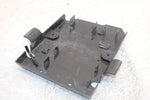 2003 Kawasaki Prairie 650 Oem Electrical Bracket 11052-1847 11053-1308 AK26