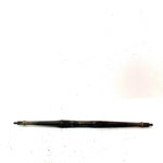 2000 Yamaha Warrior 350 YFM350X OEM Rear Axle 3GD-25381-00-00 AY67