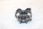 2004 Kawasaki Kfx 700 Oem Cylinder Head Cover 11008-0778 AK30
