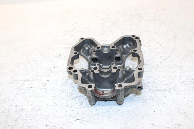 2004 Kawasaki Kfx 700 Oem Cylinder Head Cover 11008-0778 AK30