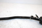 02 Polaris Xc Sp 500 Oem Handlebar RH/Hook 5243355-067 SP216