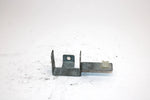 09 Honda Trx 500 Fpea Foreman P/s Oem Starter Relay Bracket 50326-HP0-B00 AH17