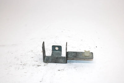09 Honda Trx 500 Fpea Foreman P/s Oem Starter Relay Bracket 50326-HP0-B00 AH17