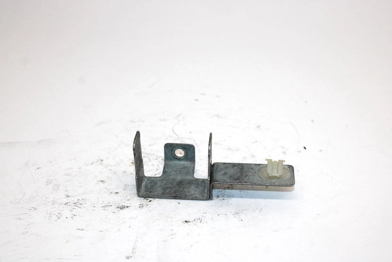 09 Honda Trx 500 Fpea Foreman P/s Oem Starter Relay Bracket 50326-HP0-B00 AH17