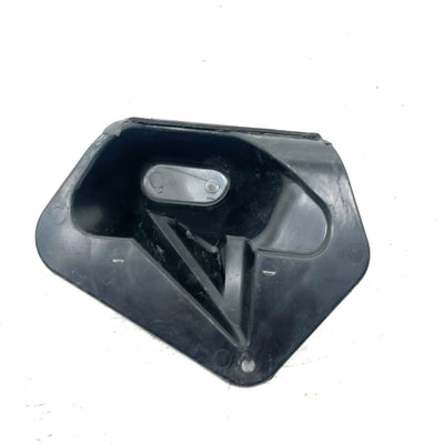 16-22 Can-Am Defender HD10 OEM Exterior Cab Cover 707900389 XB0