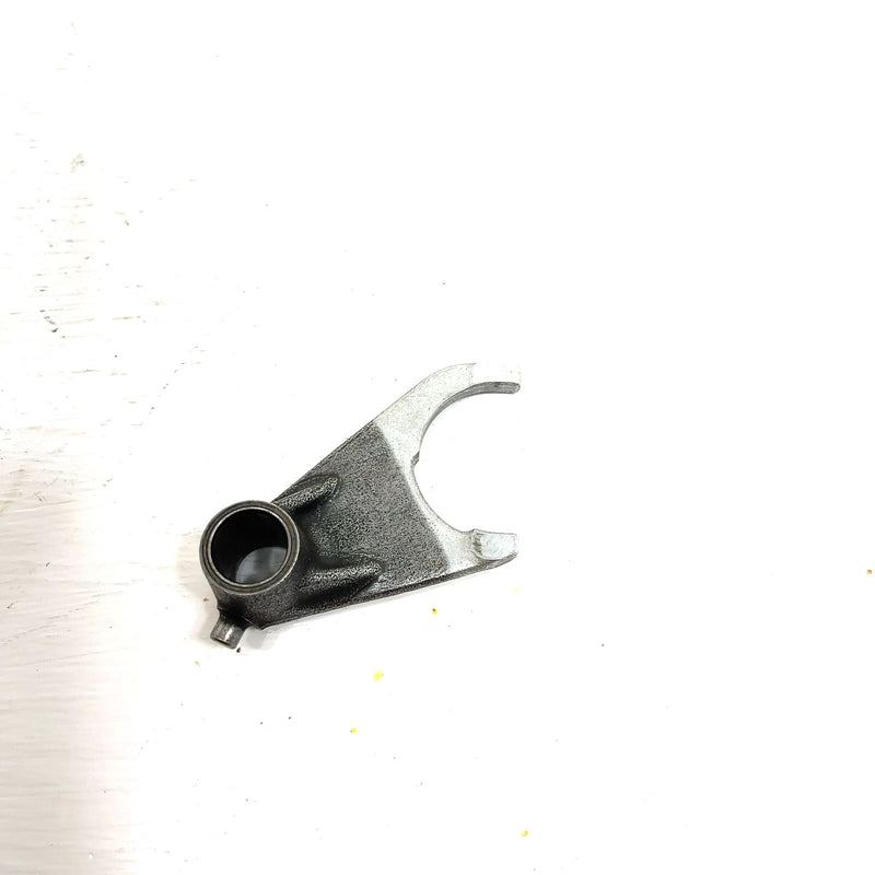98-02 Suzuki Quadrunner 500 LTF500F 4x4 OEM Shift Fork #2 25221-44B00 AS37