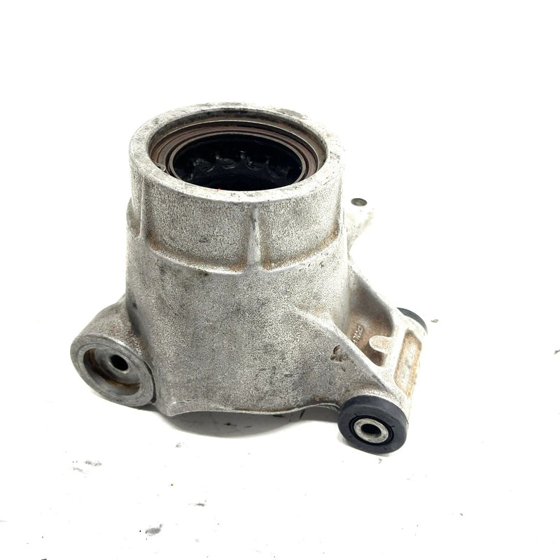 02-06 Polaris Sportsman 700 OEM Rear Knuckle Carrier 5134206 AP197