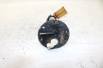 2004 Kawasaki Kfx 700 Oem Fuel Gas Pump 49040-1080 AK30