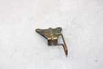 2003 Suzuki Lt-f400f Oem Four Wheel Drive Cable Bracket 27951-38FA0 AS23