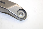 1998 Ski-doo Formula Iii 600 Oem Right Steering Arm 506138200 Q3132