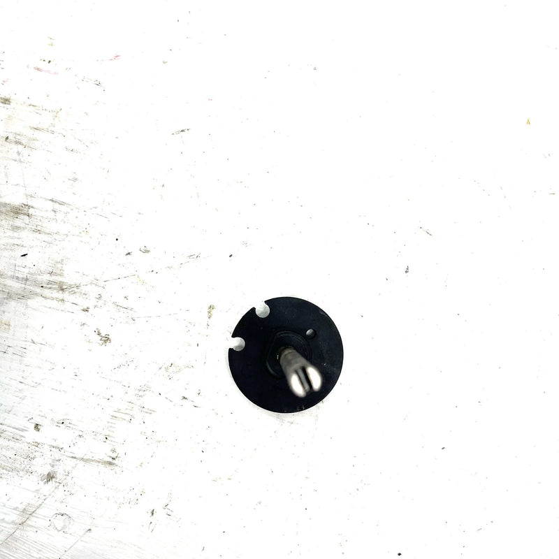00-02 Yamaha WaveRunner GP1200 OEM Power Valve Shaft 66E-1132C-00-00 JY28