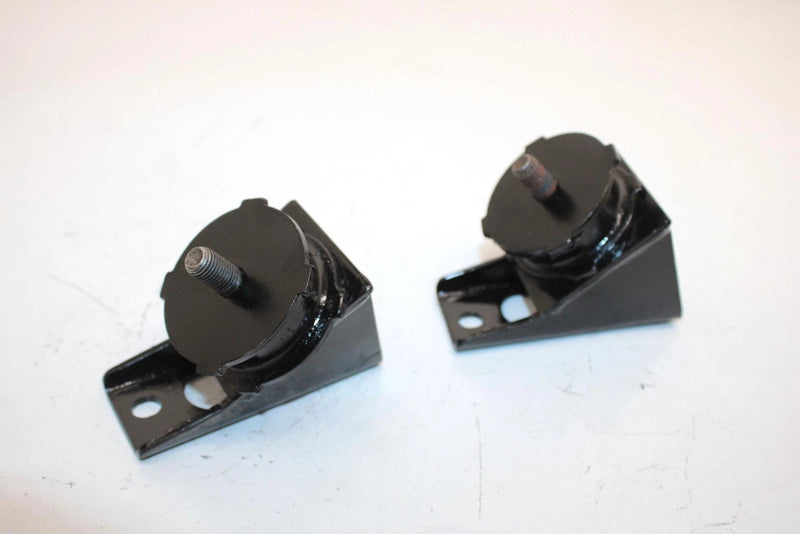 92 Yamaha Vmax 4 750 Vx750 Oem Rear Upper 1, 2 Bracket 89A-21426-00-00 SY22