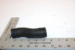 90 Arctic Cat Tigre Mountain Cat Oem Right Exchanger Hose 0610-030 SA49
