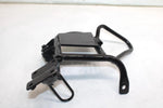 96 Kawasaki Bayou 400 4x4 Oem Left Footrest 34028-1395 AK11