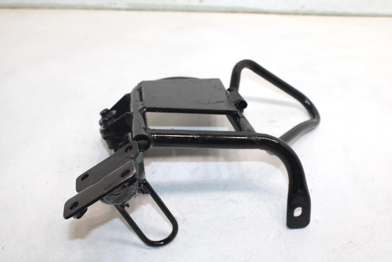 96 Kawasaki Bayou 400 4x4 Oem Left Footrest 34028-1395 AK11