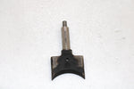 10 Polaris Rmk 800 Oem Exhaust Power Valve 2206018 SP172