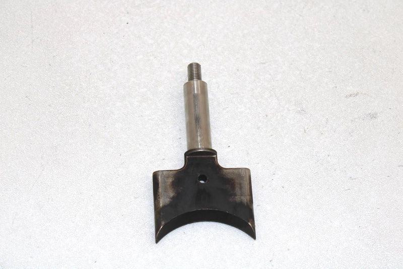 10 Polaris Rmk 800 Oem Exhaust Power Valve 2206018 SP172