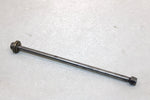 Polaris Oem Silver Original Rear Pivot Arm Bolt 7517921 Q1343
