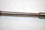 2000 Kawasaki Jet Ski 1100 Stx Oem Shift Linkage 46102-3723 JK11