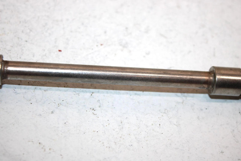 2000 Kawasaki Jet Ski 1100 Stx Oem Shift Linkage 46102-3723 JK11