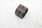 2005 Polaris Predator 500 Oem Crankshaft Needle Bearing 3087976 AP3