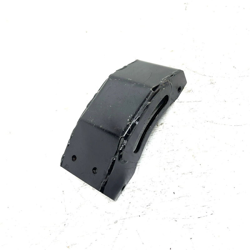 null Polaris Trail Boss 350L 2x4 OEM Front Eccentric Guard 1040141 AP227