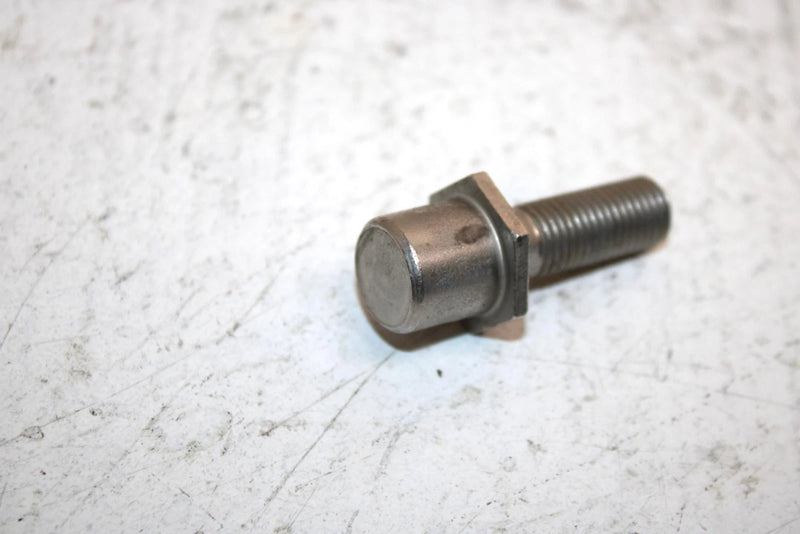 1992 Yamaha Waverunner Oem Stopper Pin EU0-61314-30-00 JY10