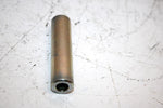 07 Arctic Cat F1000 Efi Lxr Oem Steering Idler Arm Axle 2603-436 SA226