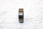 1992 Kawasaki Bayou 220 Oem Clutch Race 92028-1370 AK36