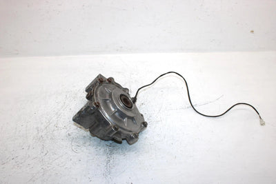 2002 Polaris Sportsman 700 Oem Front Diff Gearcase 1341344 1332990 AP184