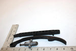04 Polaris Sportsman 500 Oem Cam Guide And Tensioner Set 3084916 3084917 AP44