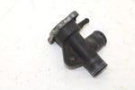 1990 Arctic Cat Prowler Oem Filler Neck With Cap 2606-859 SA109