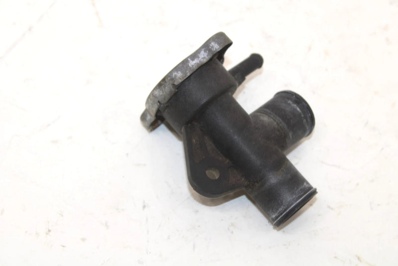 1990 Arctic Cat Prowler Oem Filler Neck With Cap 2606-859 SA109