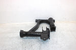 1994 Yamaha  Timberwolf 4wd Oem Swing Arm 4BD-22110-02-33 AY25